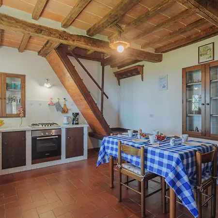 Di Carlino By Interhome *
